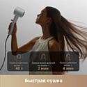 Trouver Turbo AHD11C (серый)