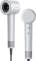 Trouver Turbo AHD11C (серый)