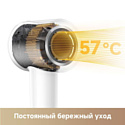 Trouver Turbo AHD11C (серый)