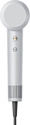 Trouver Turbo AHD11C (серый)