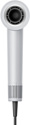 Trouver Turbo AHD11C (серый)
