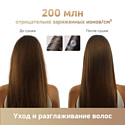 Trouver Turbo AHD11C (серый)