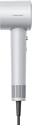 Trouver Turbo AHD11C (серый)