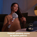 Trouver Turbo AHD11C (серый)