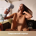 Trouver Turbo AHD11C (серый)