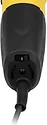 Kolner KAG 125-850V