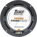 AMP Mass FR65P100