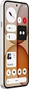 Nothing Phone (4a) 8/128GB