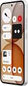 Nothing Phone (4a) 8/128GB