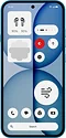 Nothing Phone (4a) 8/128GB