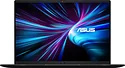 ASUS V16 V3607VH-RP070