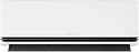 LG Dualcool Deluxe Pro H12S1D/in