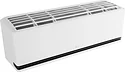 LG Dualcool Deluxe Pro H12S1D/in