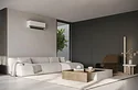 LG Dualcool Deluxe Pro H12S1D/in