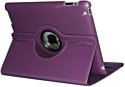 LSS iPad 3 / iPad 2 LС-3013 Purple