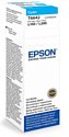 Аналог Epson C13T66424A