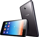 Lenovo S660