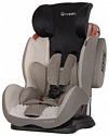 Coletto Vivaro Isofix