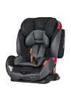 Coletto Vivaro Isofix