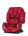 Coletto Vivaro Isofix