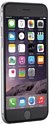 Apple iPhone 6 Plus 64Gb