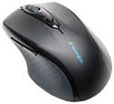 Kensington Pro Fit Wireless Full-Size Mouse black USB