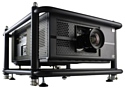 Barco RLS-W12