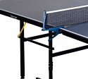 Slazenger Indoor/Outdoor Foldable Table Tennis Table