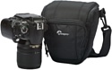 Lowepro Toploader Zoom 45 AW II