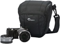 Lowepro Toploader Zoom 45 AW II