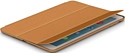 LSS Protective Smart case для Apple iPad mini 4 золотой