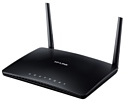 TP-LINK Archer D20