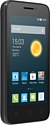 Alcatel OneTouch Pixi 3(4) 4013D