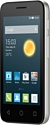 Alcatel OneTouch Pixi 3(4) 4013D