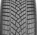 Goodyear UltraGrip Performance Gen-1 225/55 R17 97V