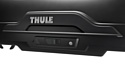 Thule Motion XT XXL (черный) (6299B)