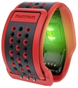 TomTom Runner Cardio GPS Watch