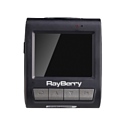 RayBerry D3