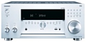 Onkyo TX-RZ1100