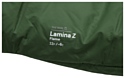 Mountain Hard Wear Lamina Z Flame -5°С (Long)