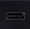 Puccini Shanghaj 65 см (PP008B-1)