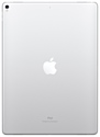 Apple iPad Pro 12.9 (2017) 512Gb Wi-Fi
