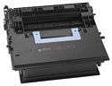 HP LaserJet Enterprise M608dn