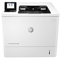 HP LaserJet Enterprise M608dn