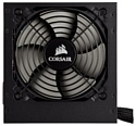 Corsair CX450 450W