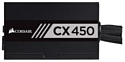 Corsair CX450 450W