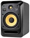 KRK V8 S4