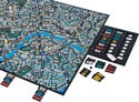 Ravensburger Scotland Yard (Скотланд Ярд)