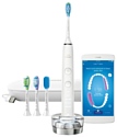 Philips Sonicare DiamondClean Smart HX9924/07