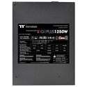 Thermaltake Toughpower iRGB PLUS 1250W Titanium